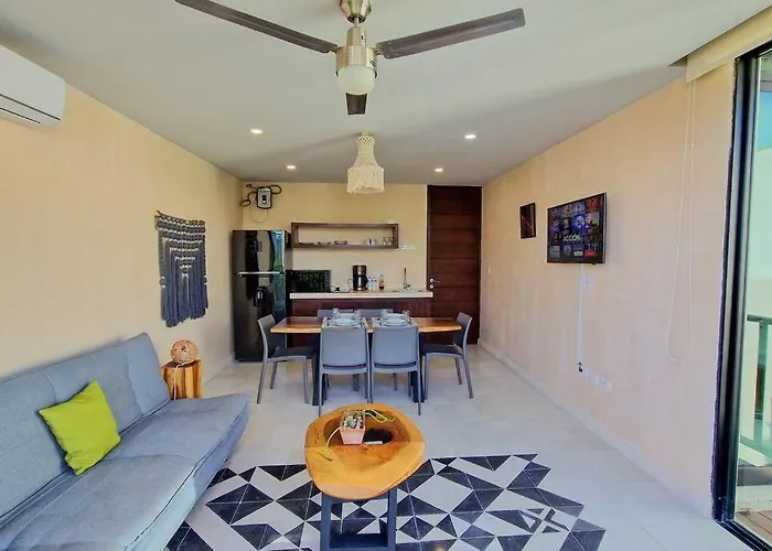 Eco-friendly And Modern Loft 4 By Noox *